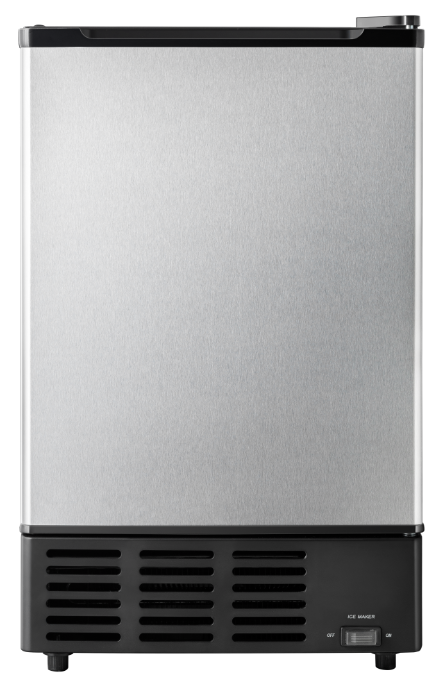 ICE MAKER - Image 2