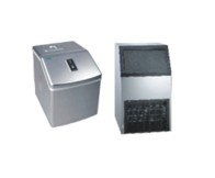 Ice Maker AF-15A/CF-90A