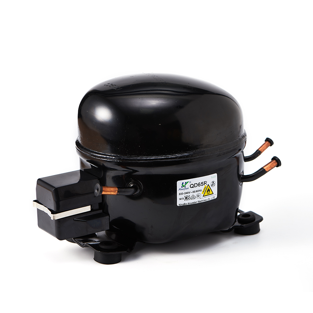 Ice Maker Replacement Compressor
