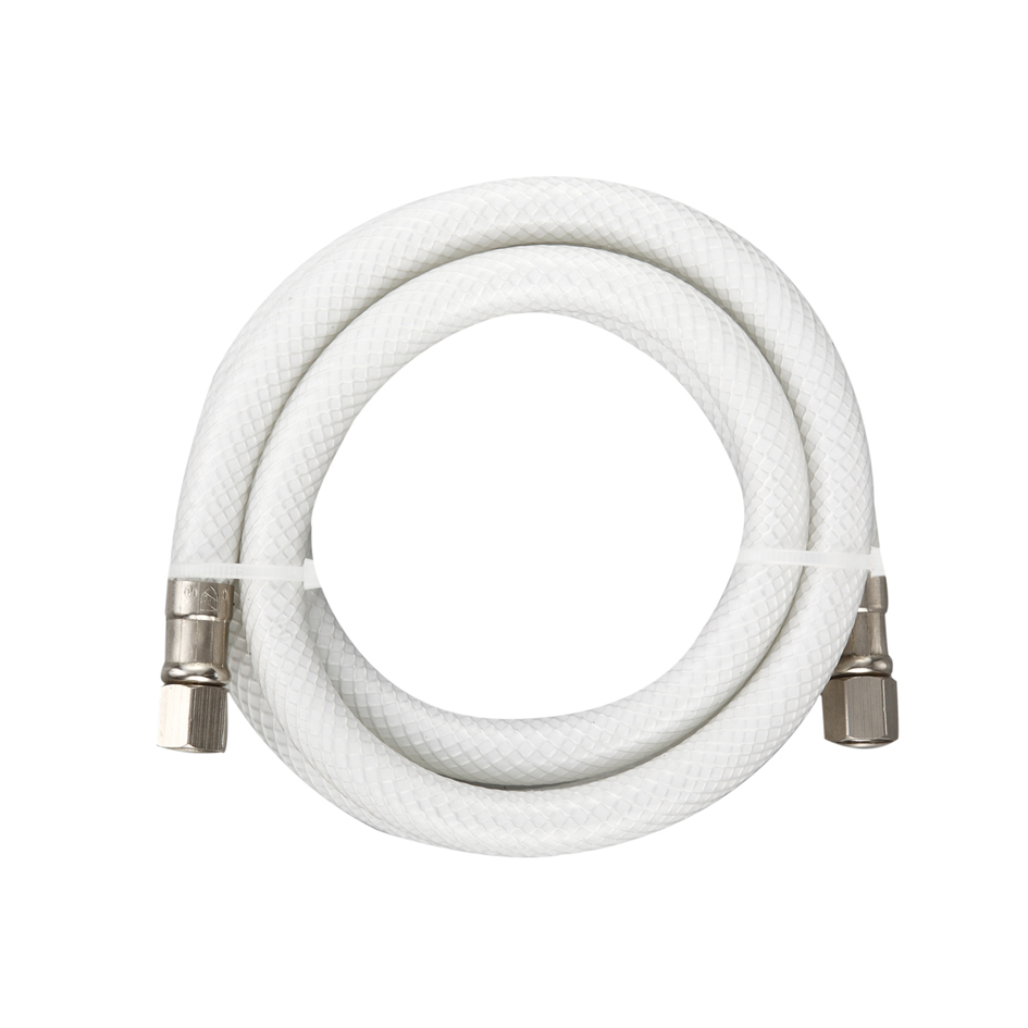 Ice maker connector - Image 2