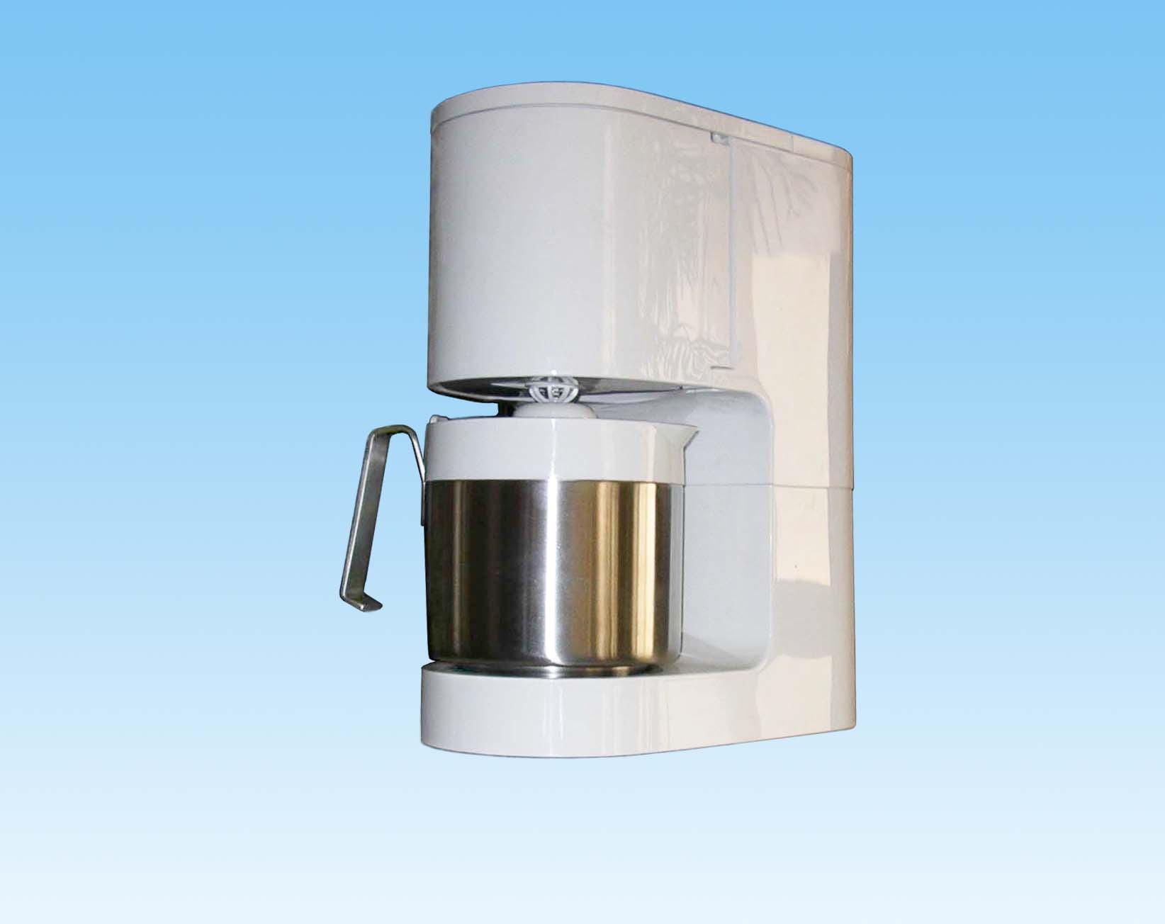 Countertop Ice Maker and Crusher