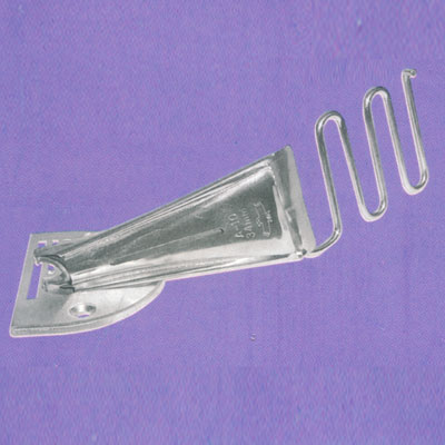 Bias Tape Maker Tool