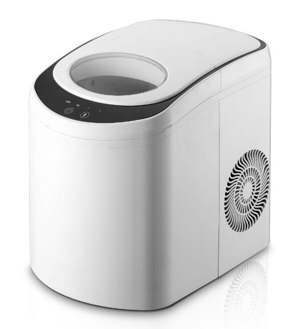 Countertop Ice Maker