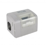 Ice maker-YT-E-1580 - Image 5