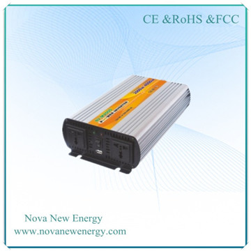 Ice maker-YT-E-1580 - Image 4