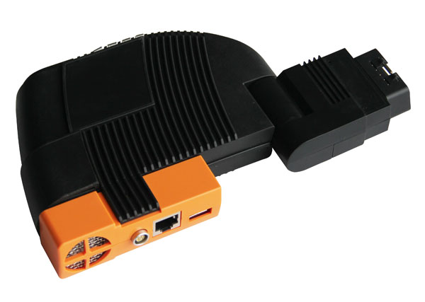 ICOM full set for bmw including ISTA/P ISTA/D bmw isis icom software - Image 2