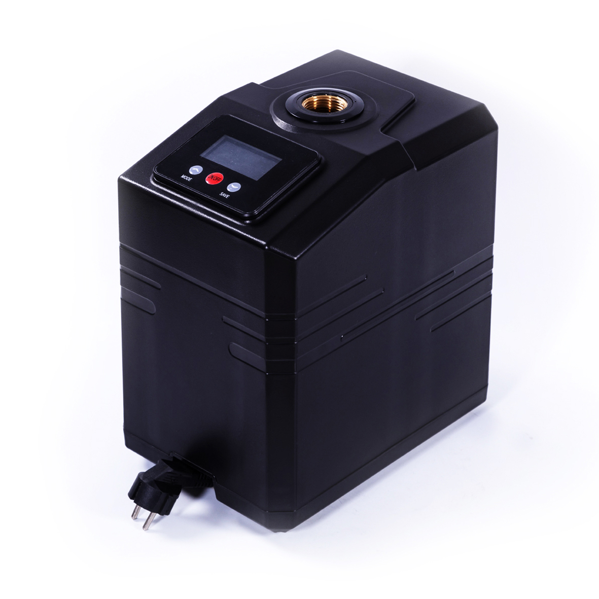 ICP106F Intelligent Pump - Image 3