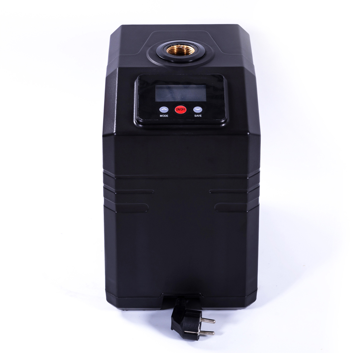 ICP106F Intelligent Pump - Image 2