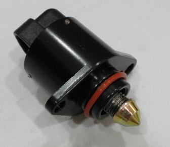 Idle Air Control Valve - Image 3