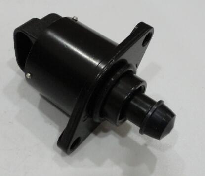 Idle Air Control Valve - Image 2