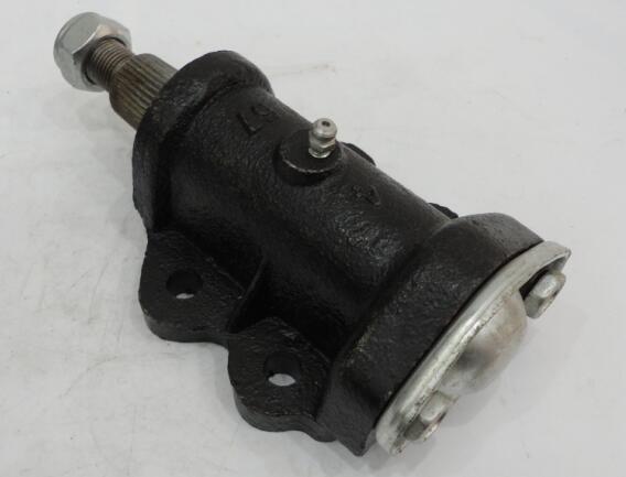 idler arm - Image 3