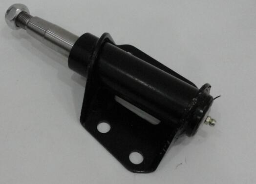 idler arm - Image 2
