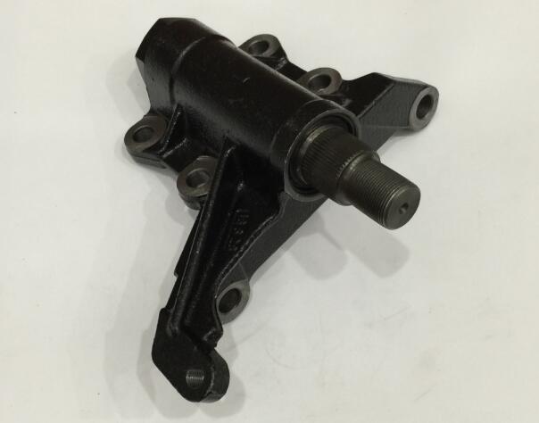 Automotive Steering Idler Arm