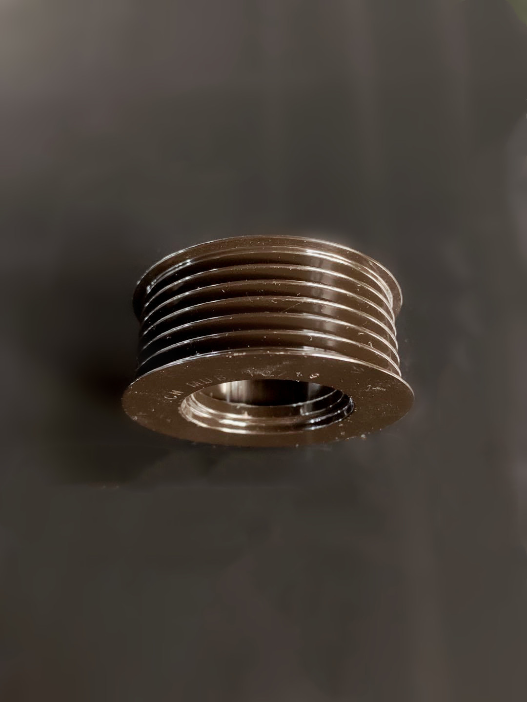 Idler - Image 3