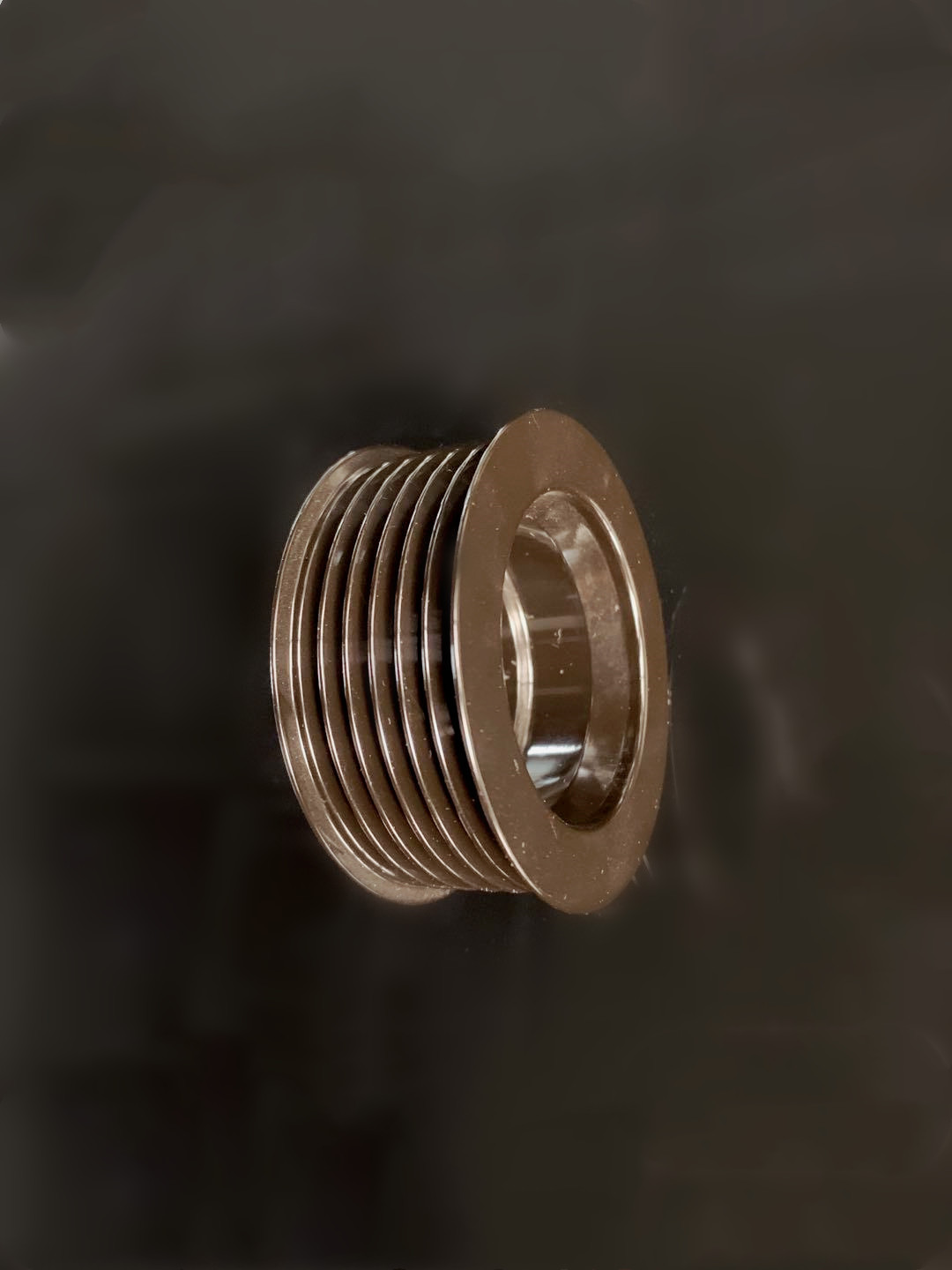 Idler - Image 2