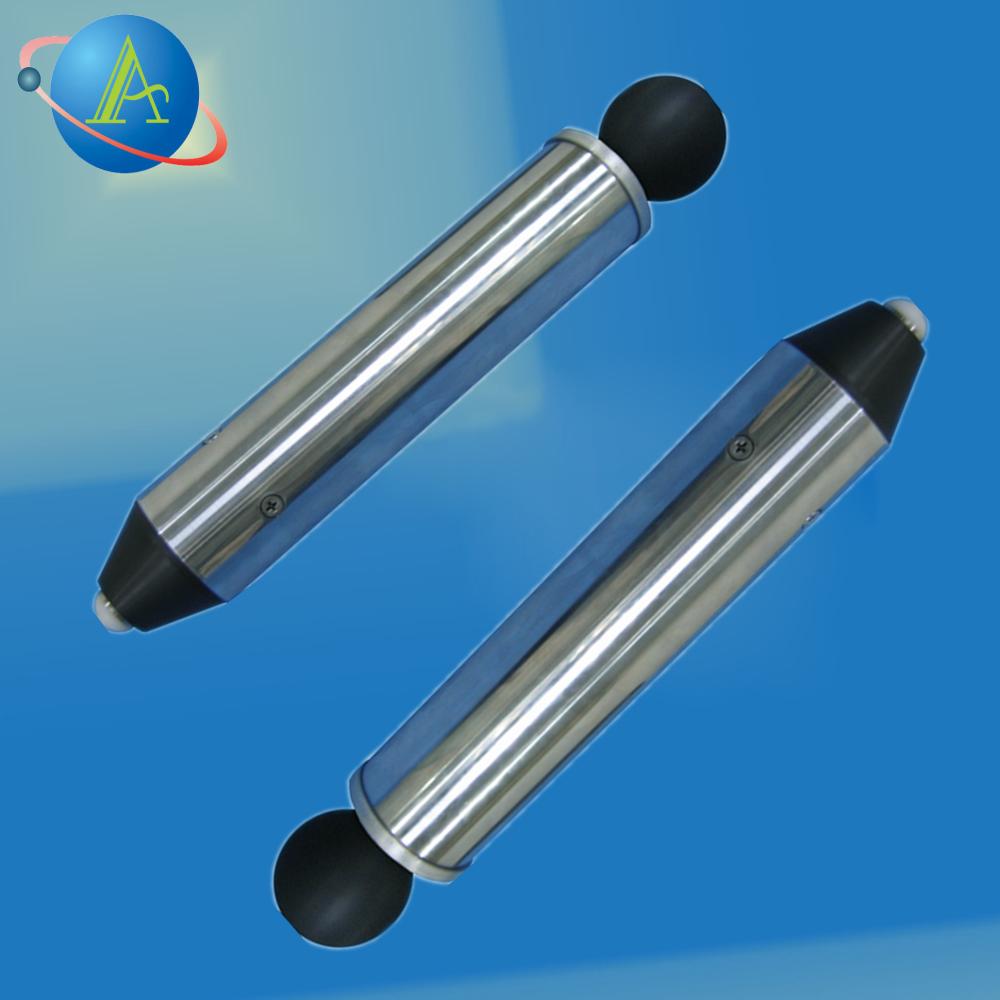 IEC6006-2-75 Spring Operated Impact Hammer - Image 4