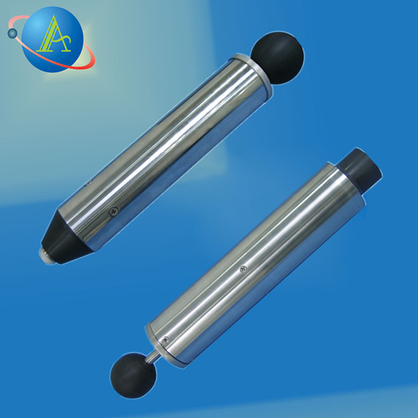 IEC6006-2-75 Spring Operated Impact Hammer - Image 3