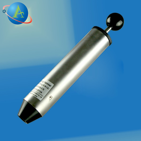 IEC6006-2-75 Spring Operated Impact Hammer - Image 2