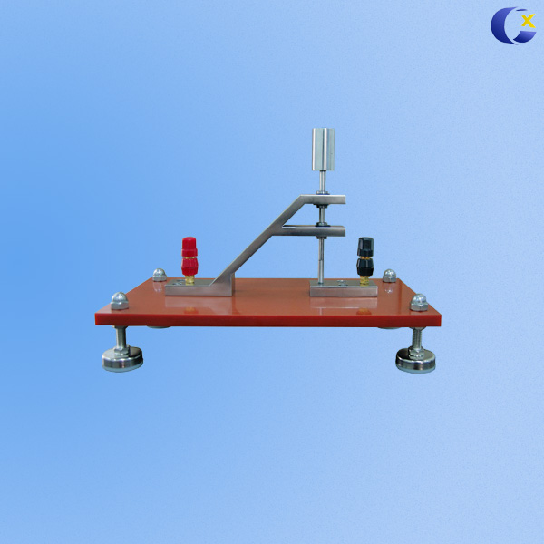 IEC60065 Dielectric Strength Tester