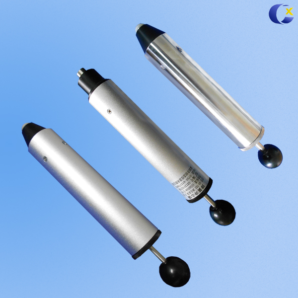 IEC60068-2-75 Spring Impact Hammer Test 0.14J to 2J / IK - Image 3