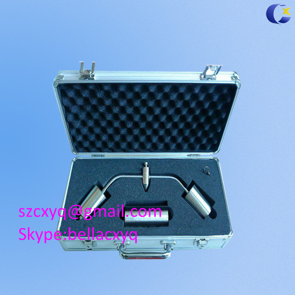 Ball Pressure Test Apparatus for IEC60335
