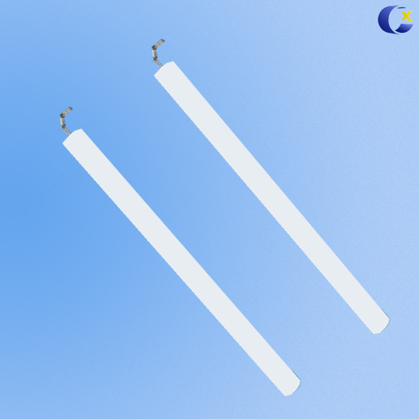 IEC61032 8.6mm Child finger test probe 18 - Image 3