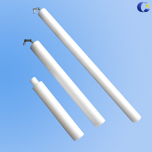 IEC61032 8.6mm Child finger test probe 18 - Image 2