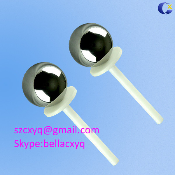 IEC61032 Figure 1 Access Test Probe A - Image 3