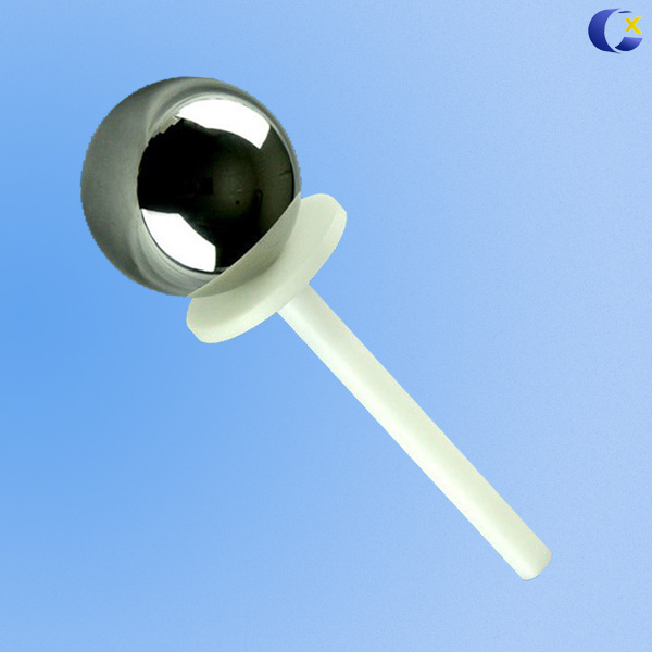 IEC61032 Figure 1 Safety Test Probe A - Image 3