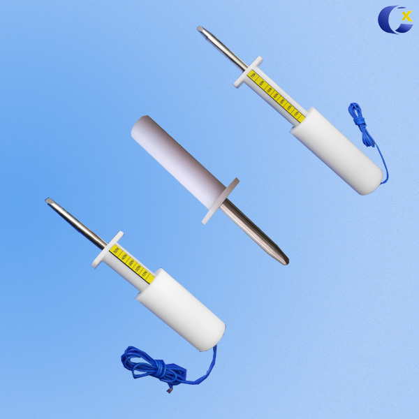 IEC61032 IEC60529 Figure 11 Test Probe Pin 11 - Image 3