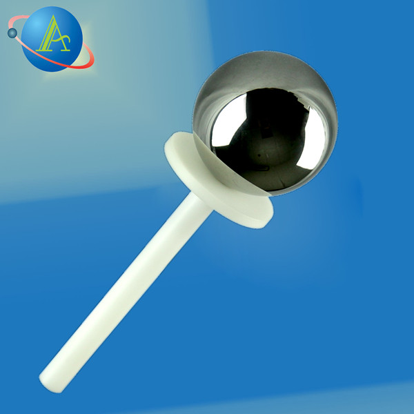 IEC61032 Test Sphere Probe - Image 4