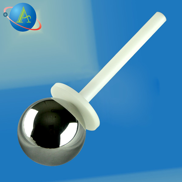 IEC61032 Test Sphere Probe - Image 3