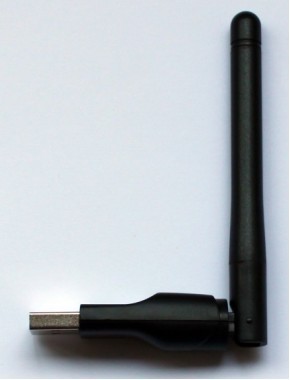 IEEE 802.11N Ralink RT5370 WiFi USB WLAN Adapter Wifi direct - Image 2