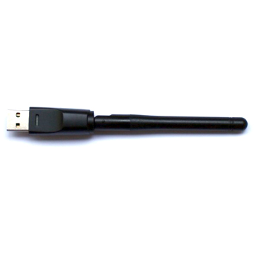 USB WiFi Adapter Dongle