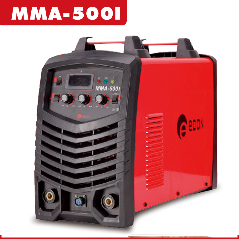 igbt module inverter welding machine - Image 2