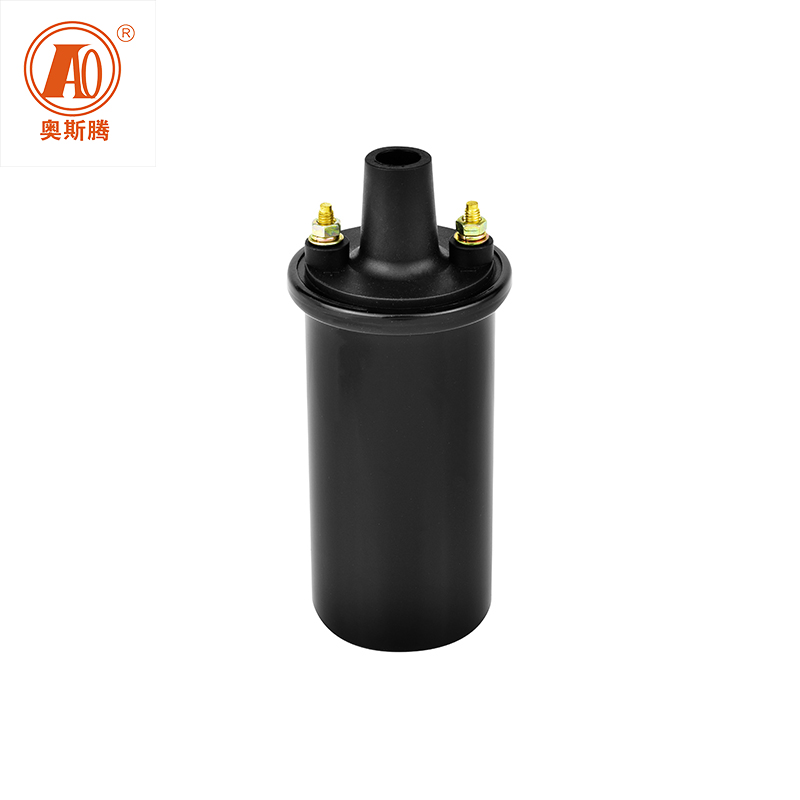 IGNITION COIL - Image 2