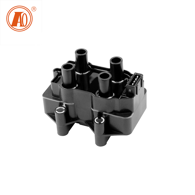IGNITION COIL - Image 2