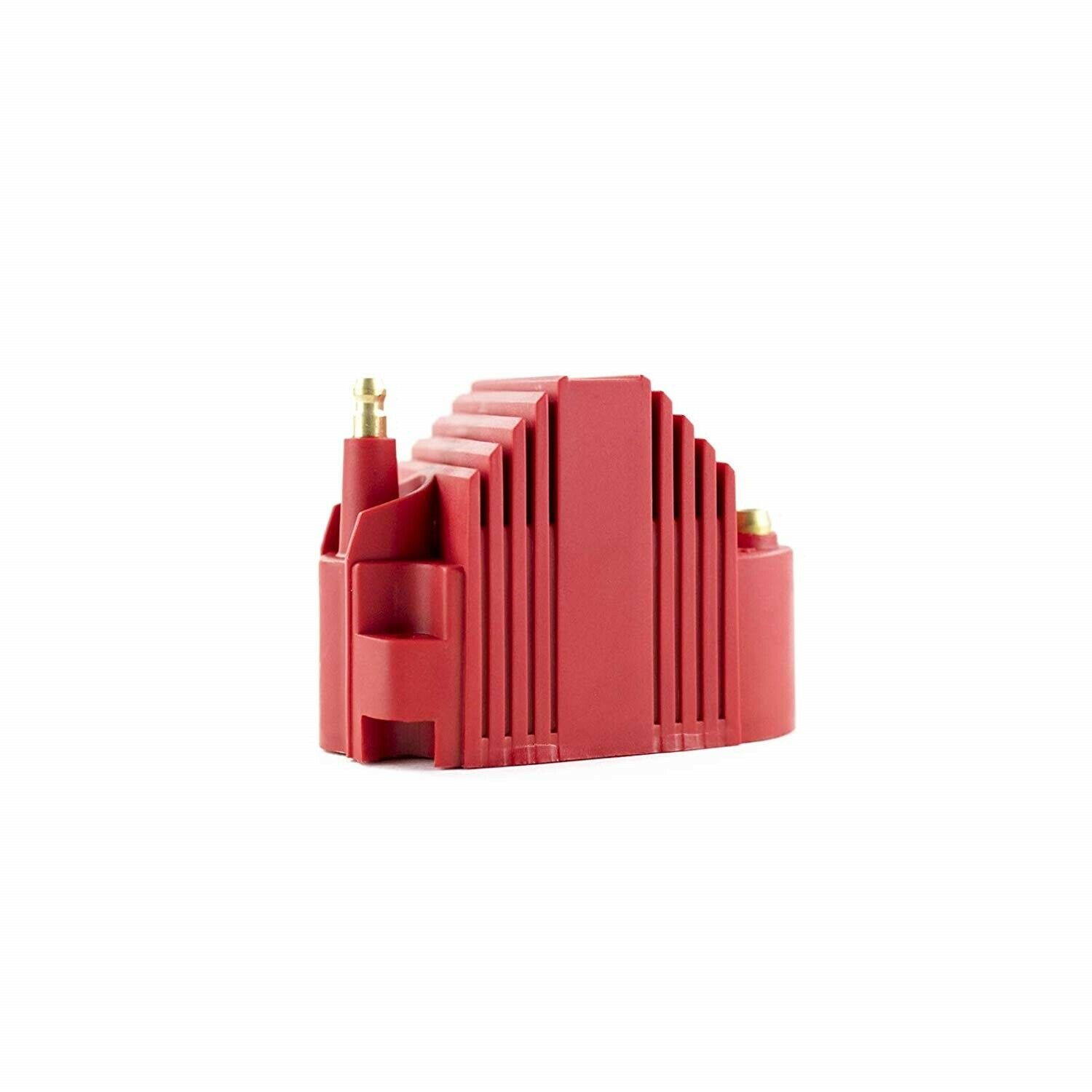 IGNITION COIL - Image 2