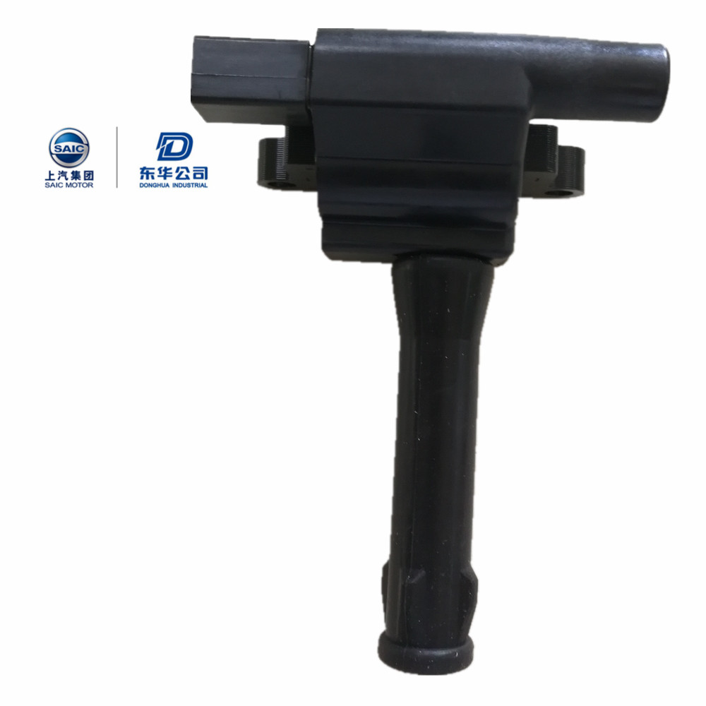 Automotive Ignition Coil