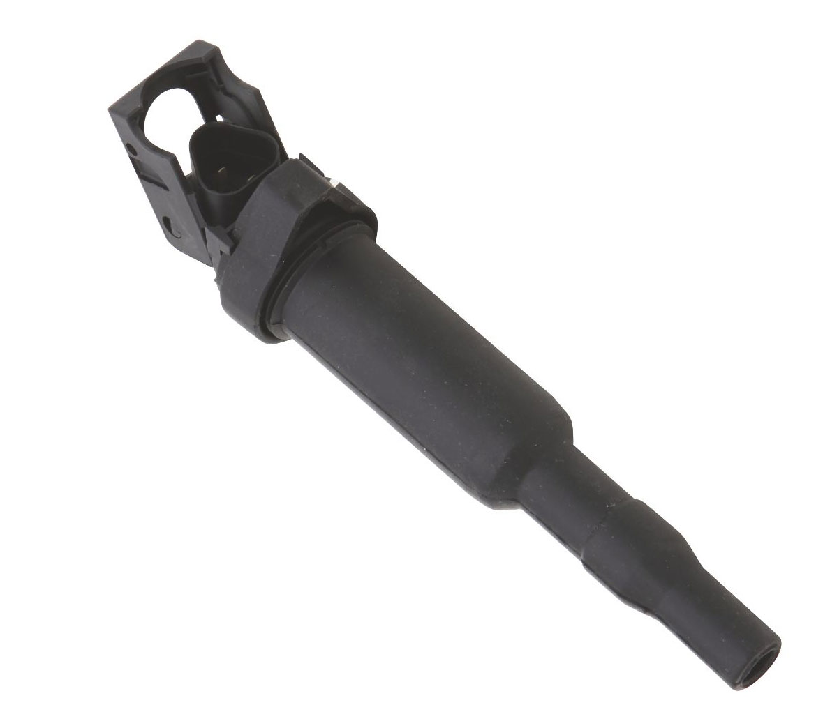 Ignition Coil for BMW