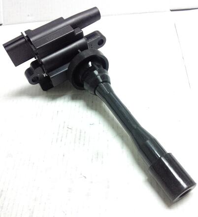 Ignition coil - Image 3