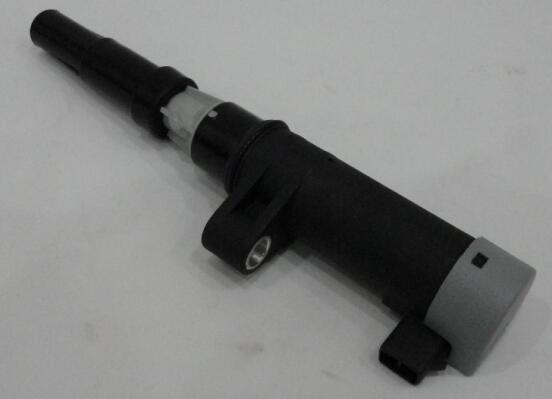 Ignition coil - Image 2