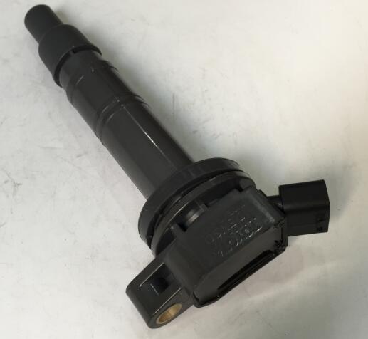 Automotive Ignition Coil