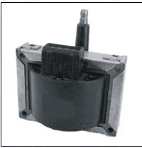 Automotive Ignition Coil