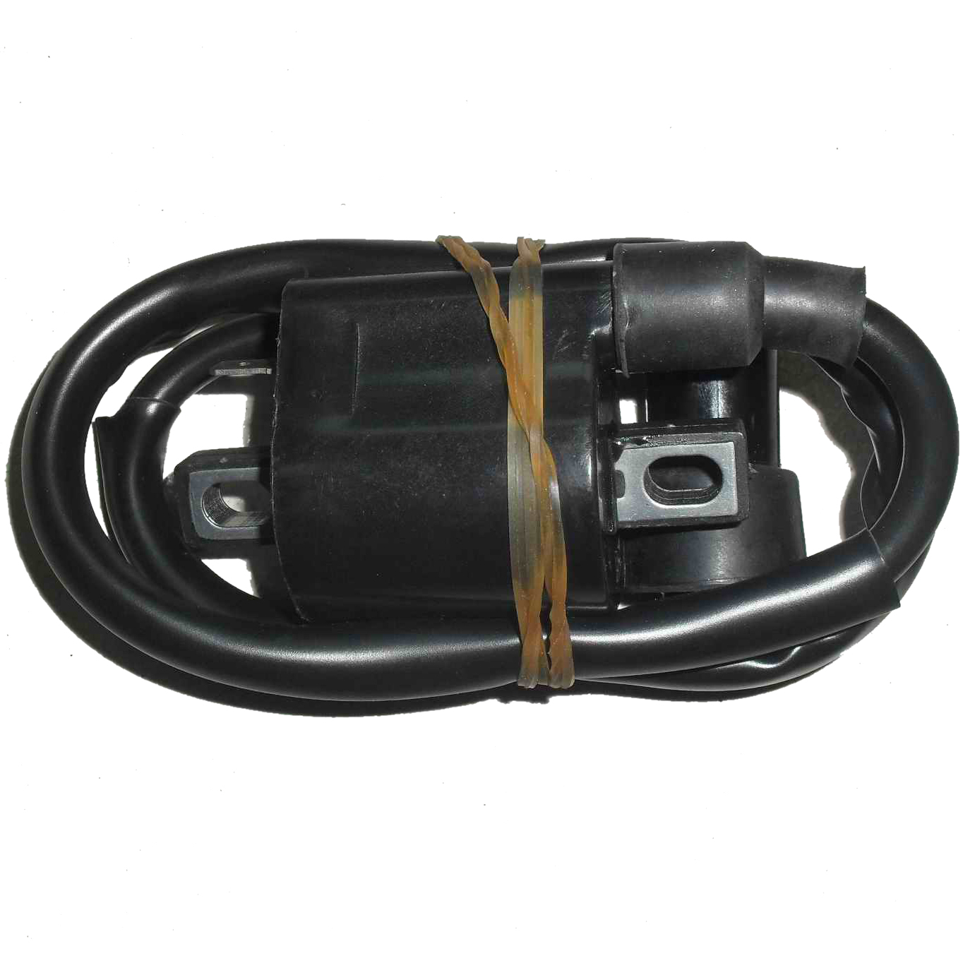 Ignition coils - Image 2