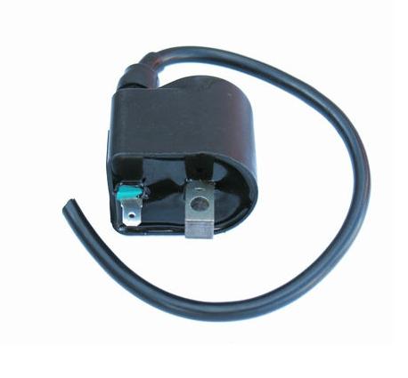 Motorcycle Ignition Coil