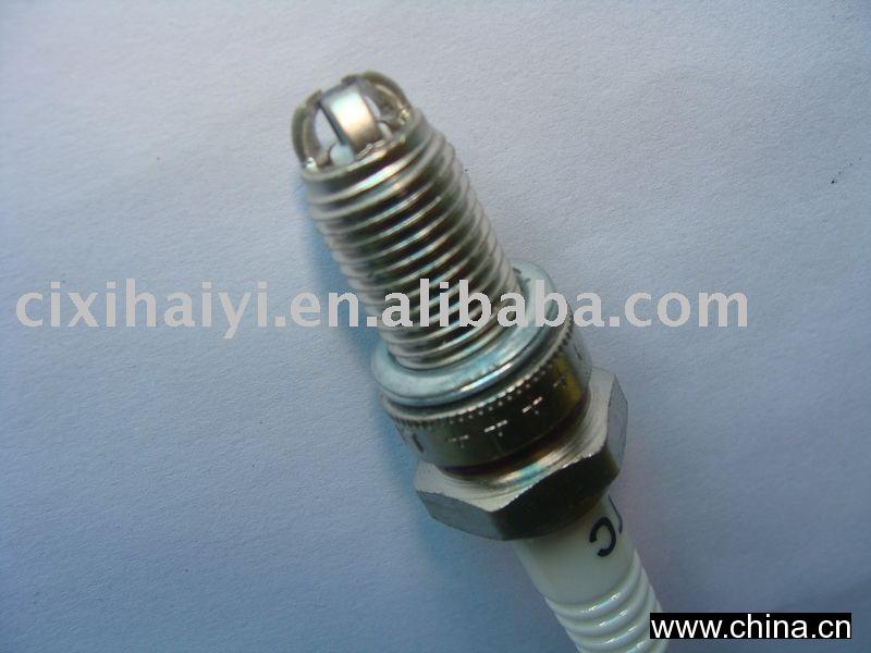 Ignition spark plug for car motors engine - Image 2