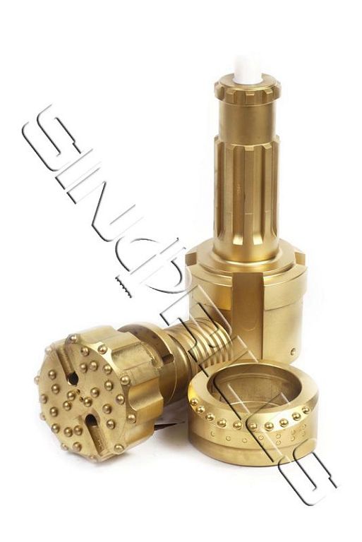 Motorcycle Ignition Spark Plug
