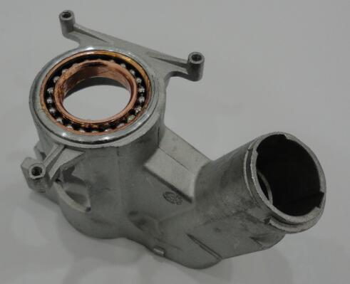 Ignition Switch - Image 3