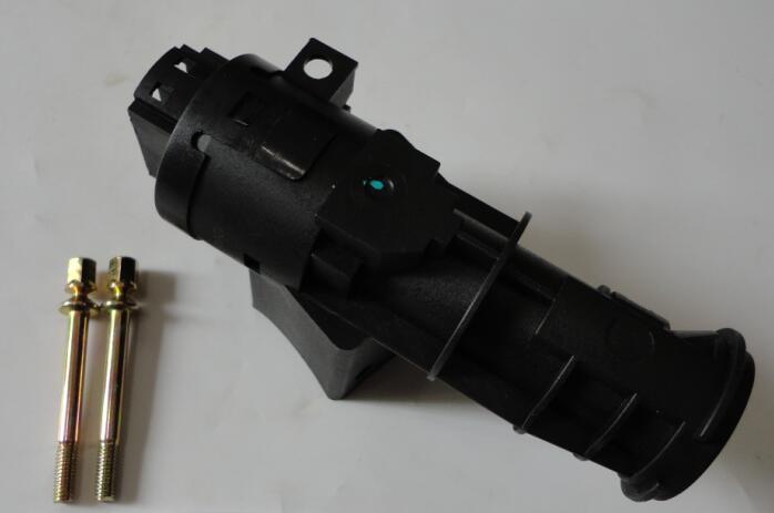 Ignition Switch - Image 2
